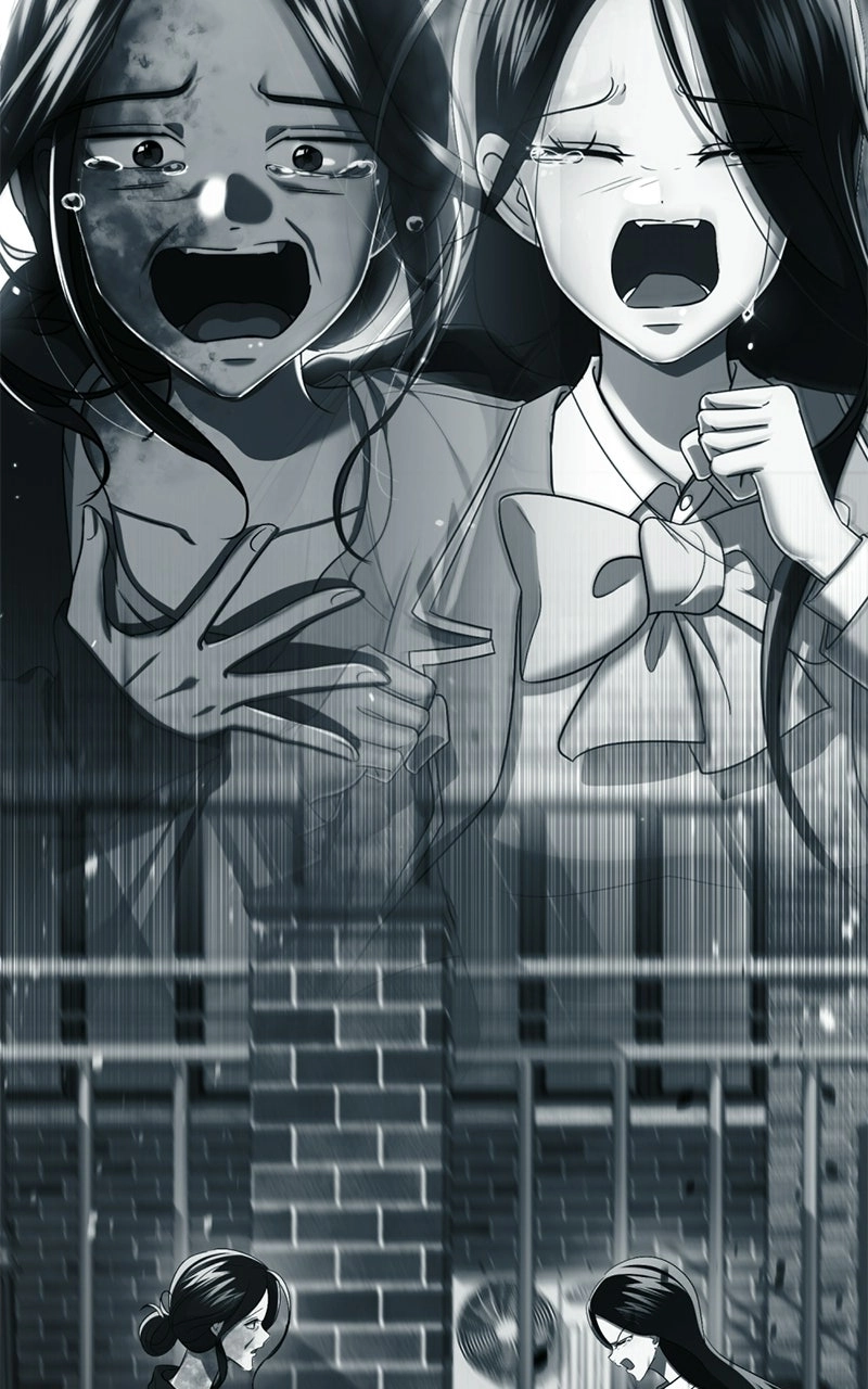 Ilchon Application Chapter 1 page 127 - 