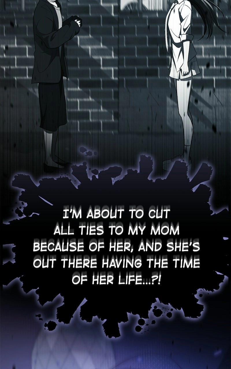 Ilchon Application Chapter 1 page 128 - 