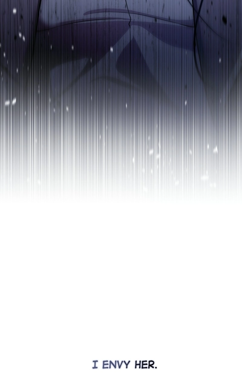 Ilchon Application Chapter 1 page 130 - 