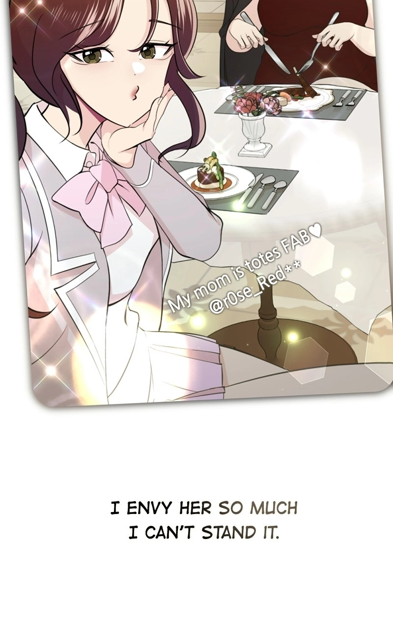 Ilchon Application Chapter 1 page 132 - 