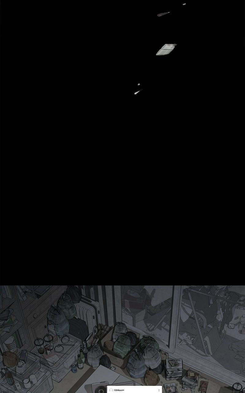 Ilchon Application Chapter 1 page 144 - 
