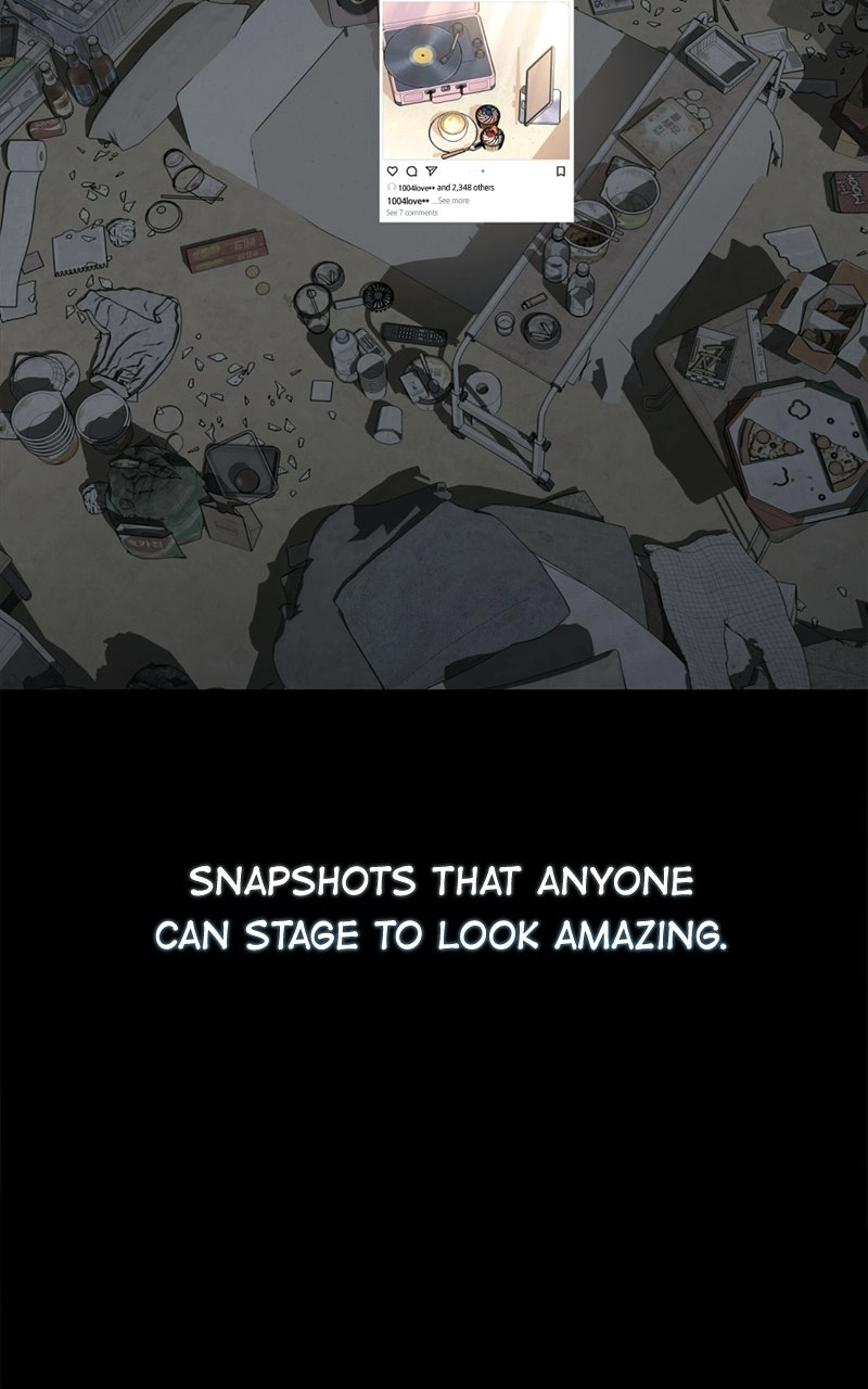 Ilchon Application Chapter 1 page 145 - 