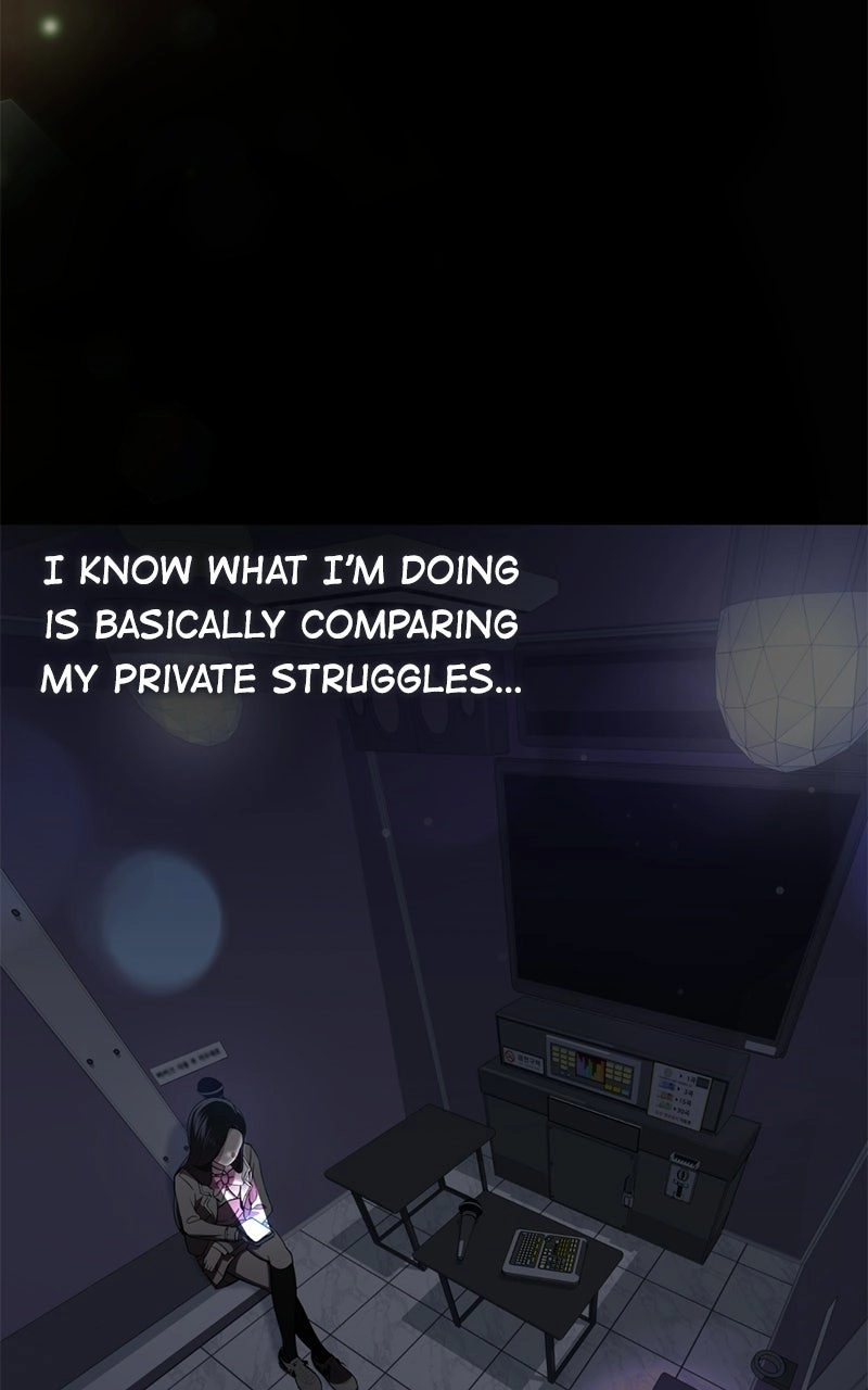 Ilchon Application Chapter 1 page 149 - 