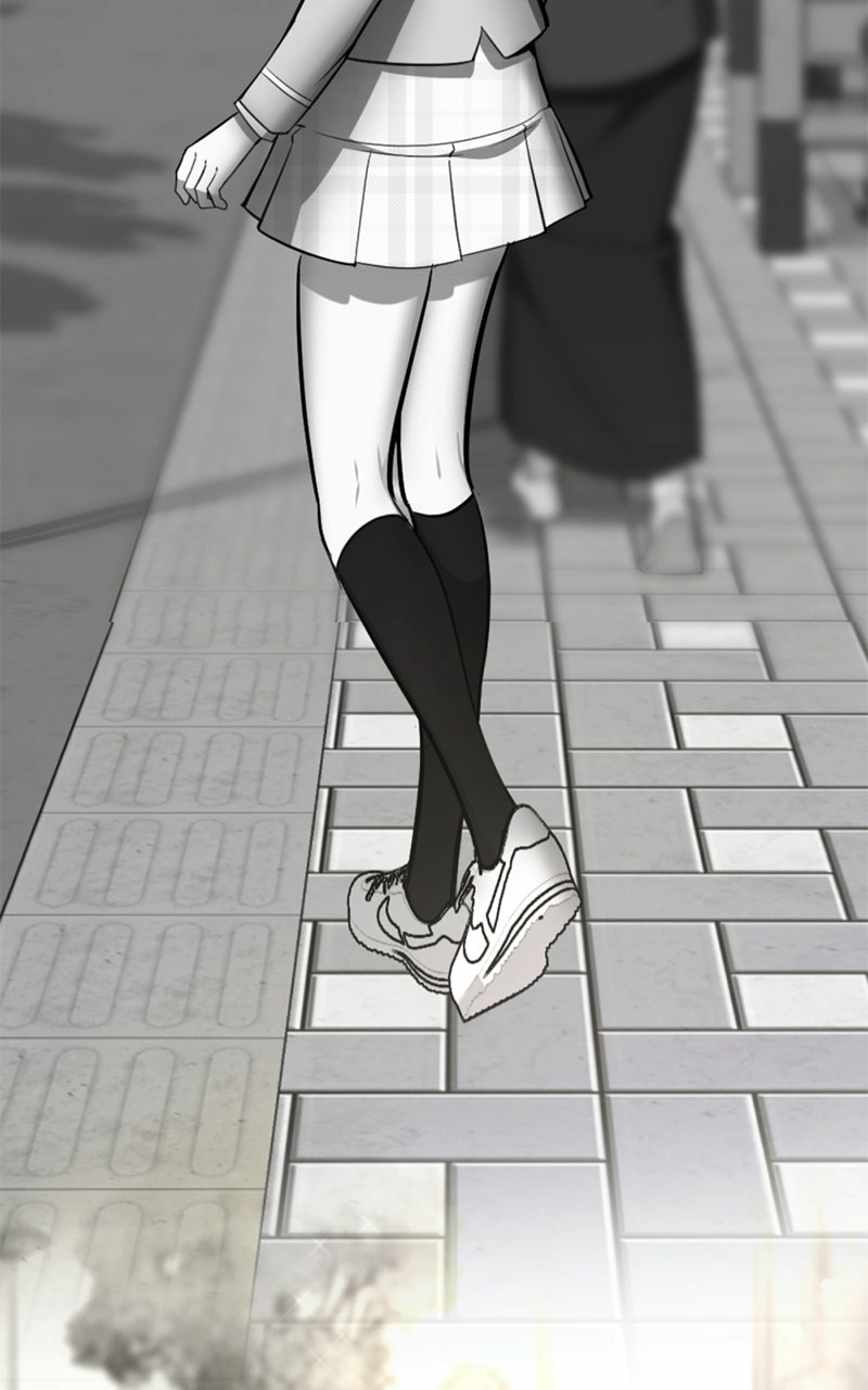 Ilchon Application Chapter 1 page 153 - 