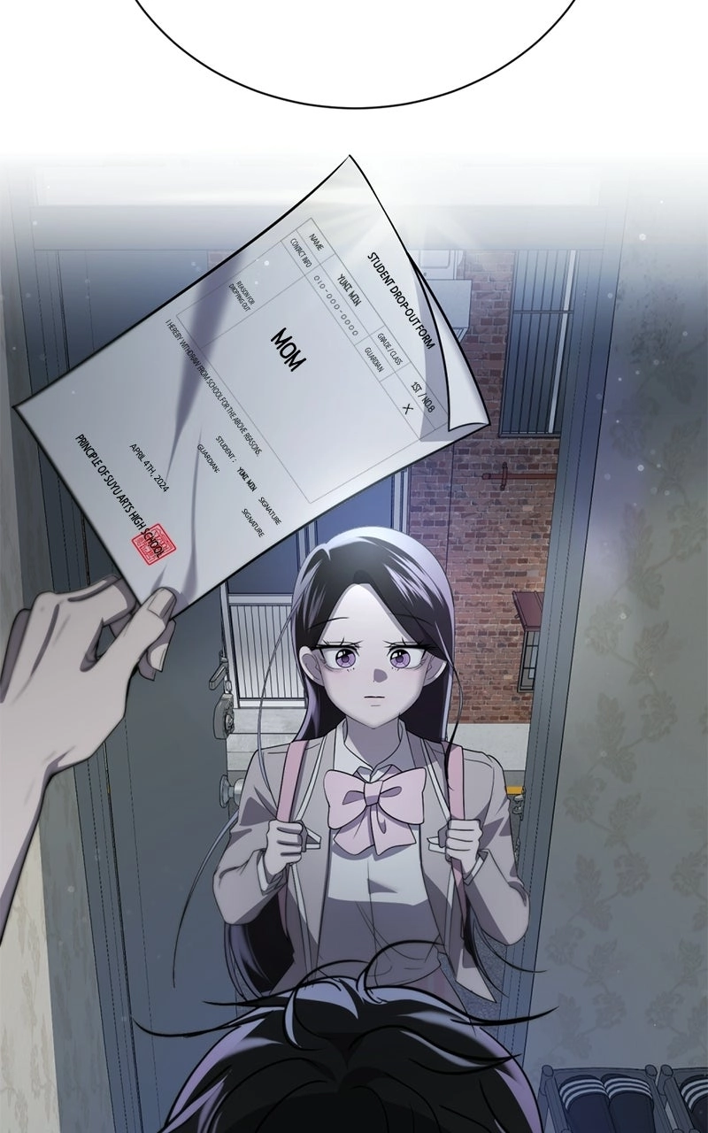 Ilchon Application Chapter 1 page 173 - 