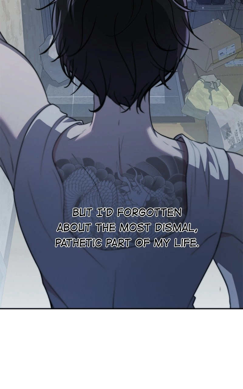Ilchon Application Chapter 1 page 174 - 