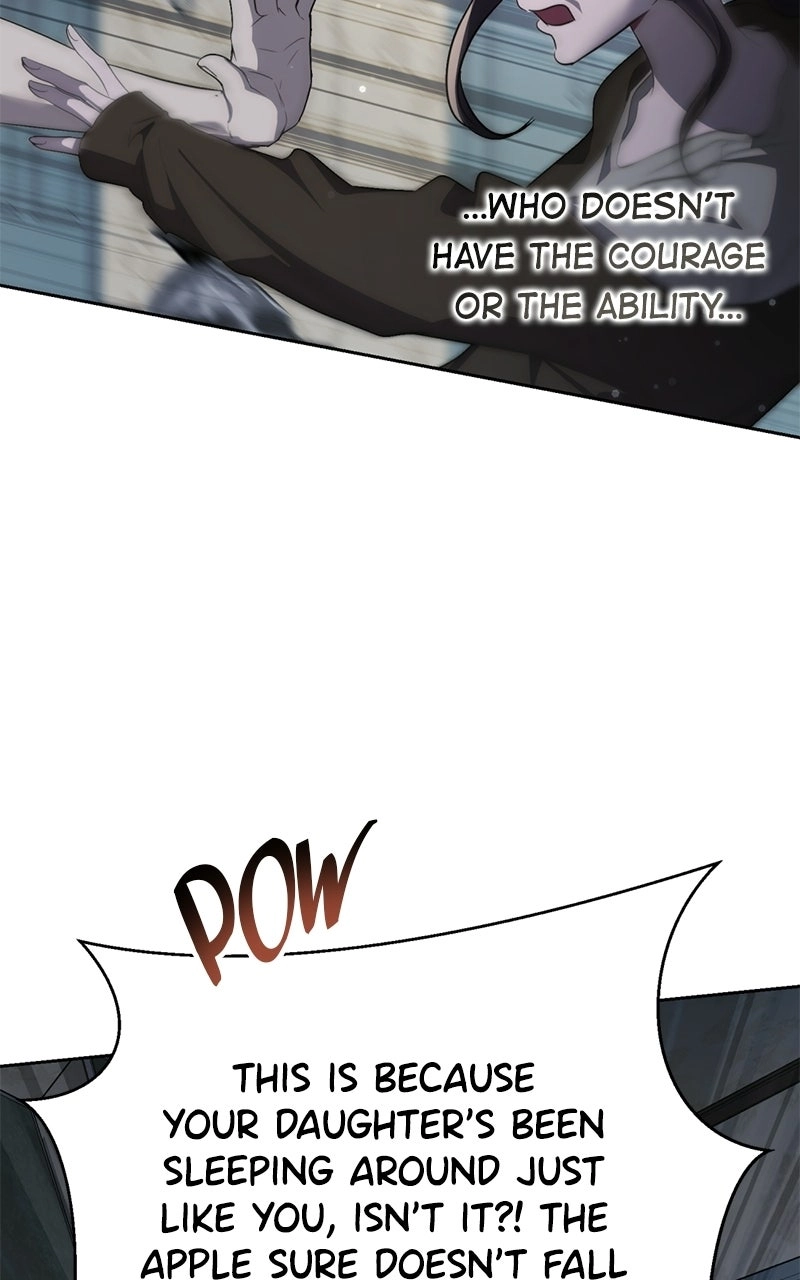 Ilchon Application Chapter 1 page 180 - 