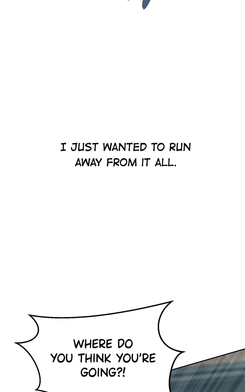 Ilchon Application Chapter 1 page 196 - 