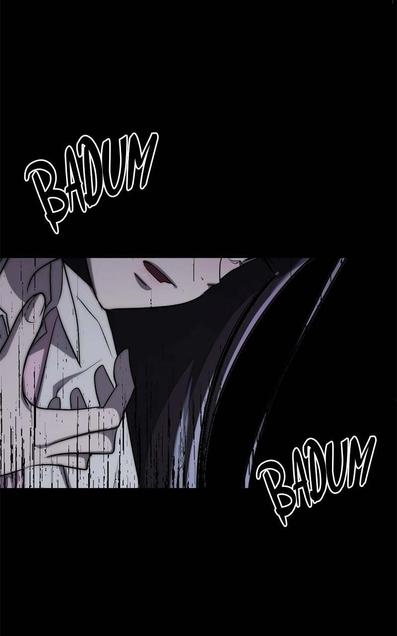 Ilchon Application Chapter 1 page 208 - 