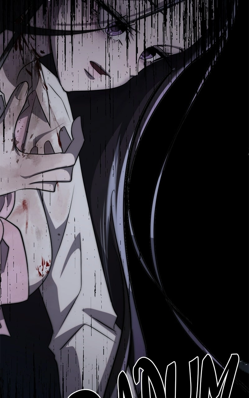 Ilchon Application Chapter 1 page 210 - 