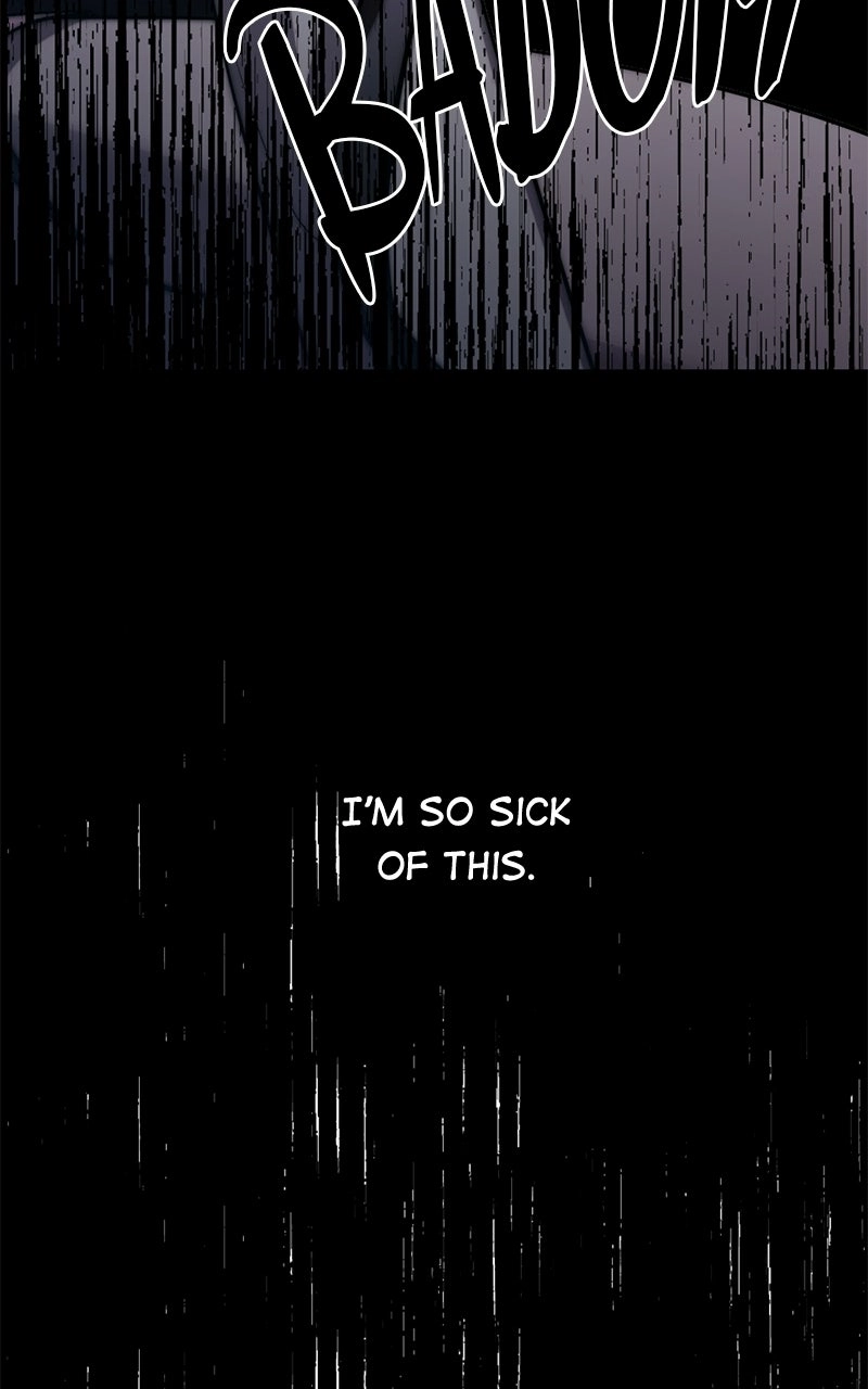 Ilchon Application Chapter 1 page 211 - 