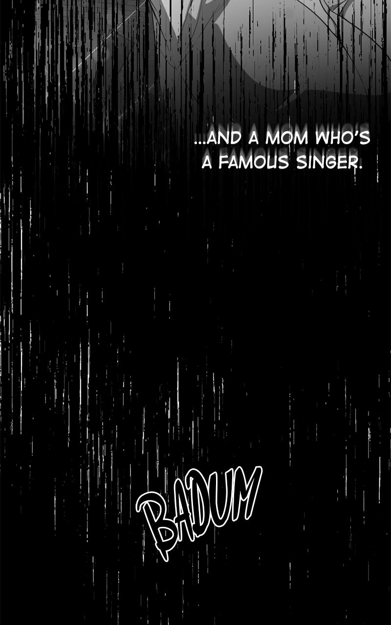 Ilchon Application Chapter 1 page 215 - 