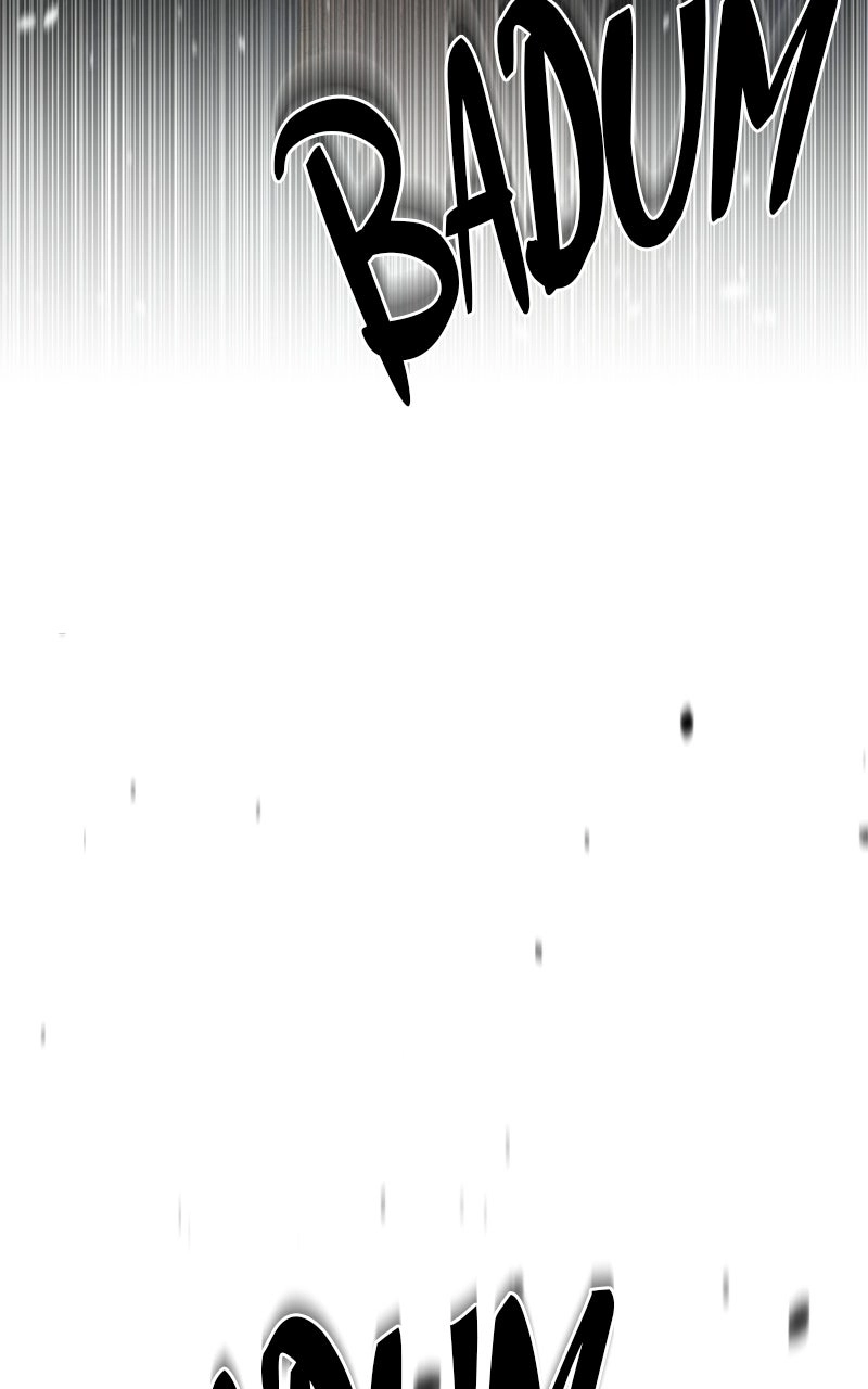 Ilchon Application Chapter 1 page 229 - 
