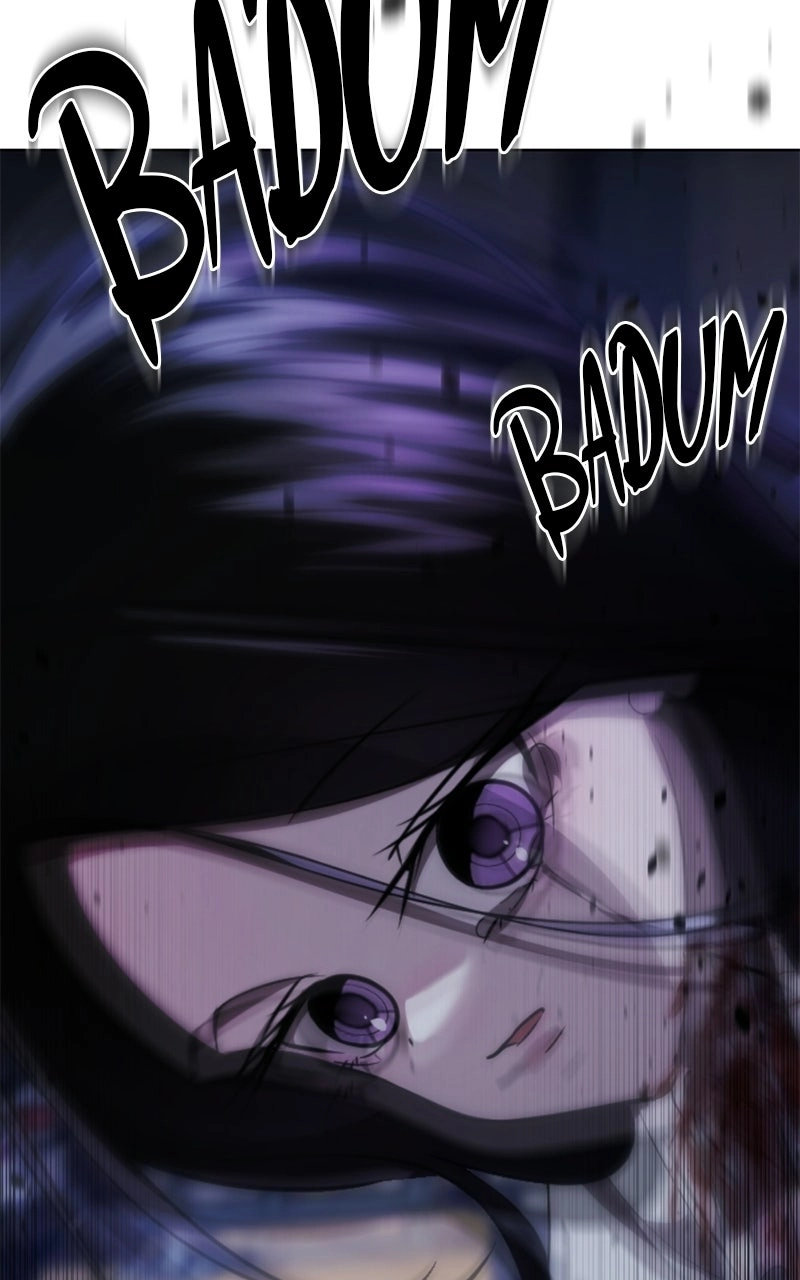 Ilchon Application Chapter 1 page 230 - 