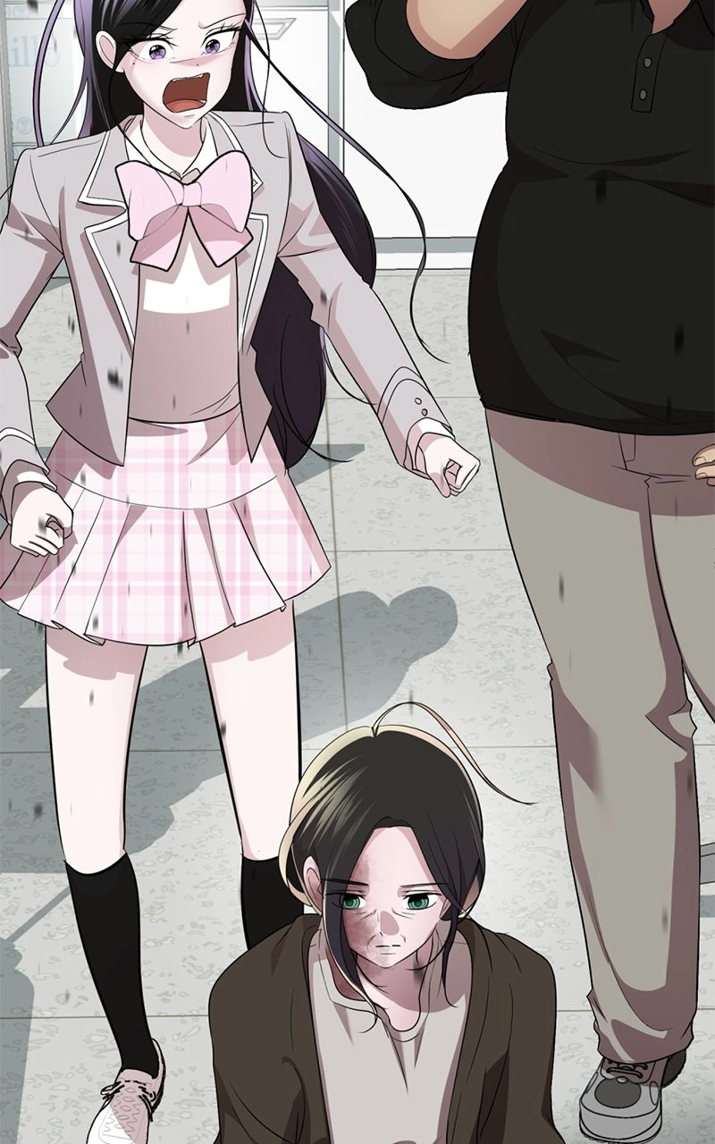 Ilchon Application Chapter 1 page 24 - 