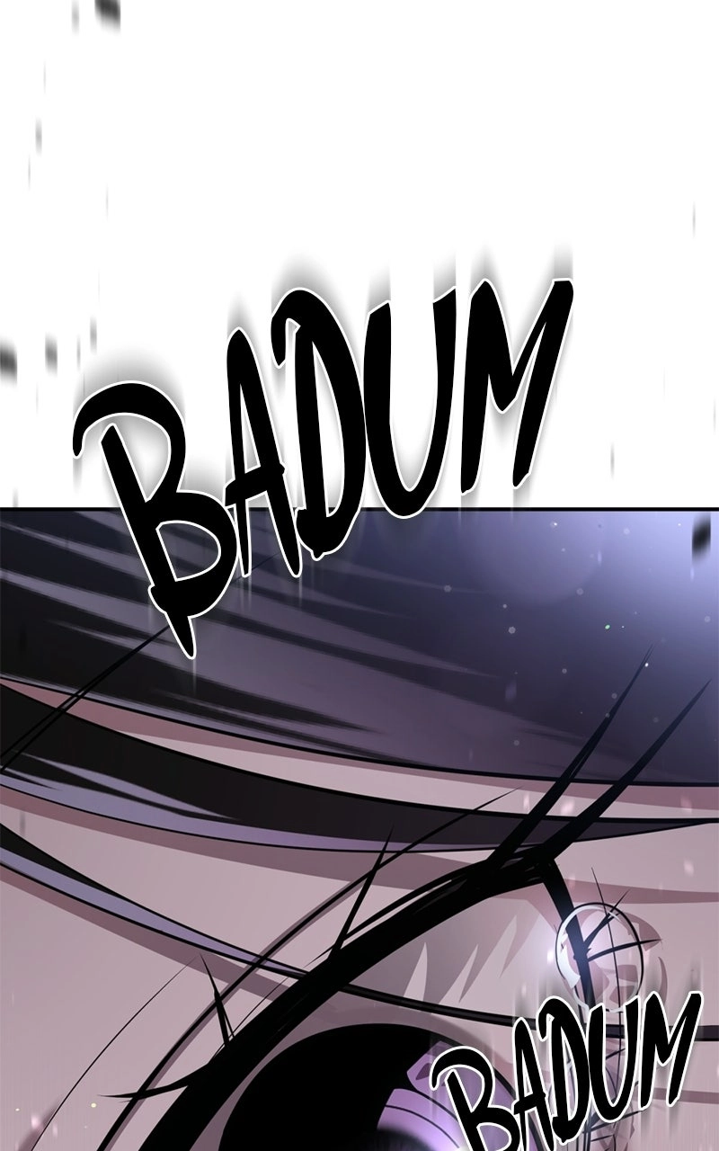 Ilchon Application Chapter 1 page 234 - 