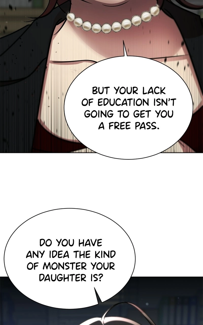 Ilchon Application Chapter 1 page 37 - 