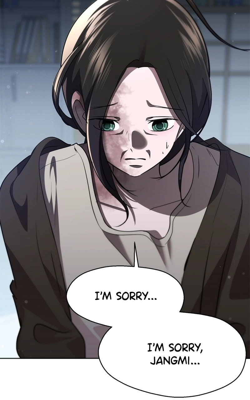 Ilchon Application Chapter 1 page 38 - 