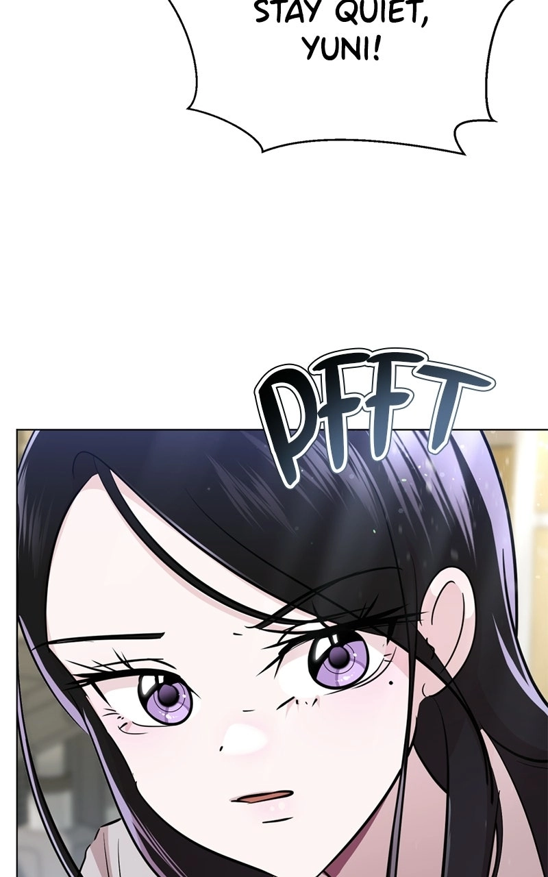 Ilchon Application Chapter 1 page 41 - 