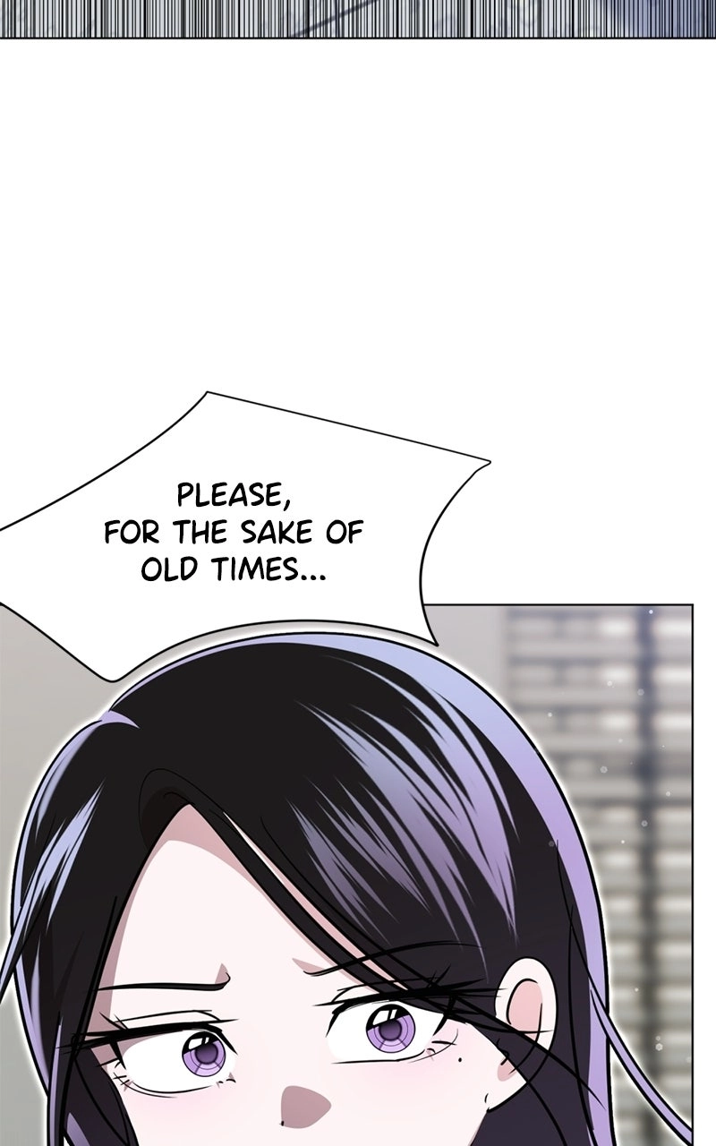 Ilchon Application Chapter 1 page 47 - 