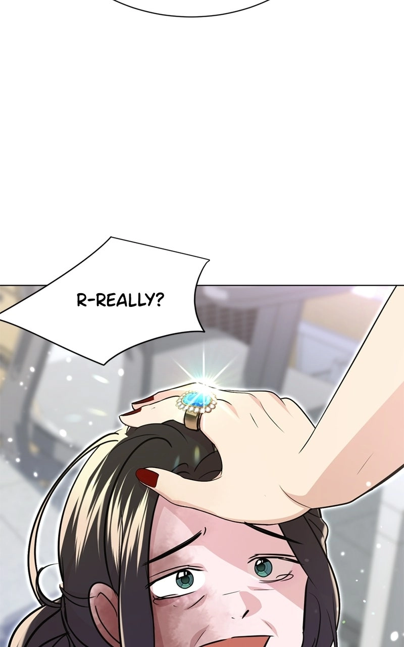 Ilchon Application Chapter 1 page 50 - 