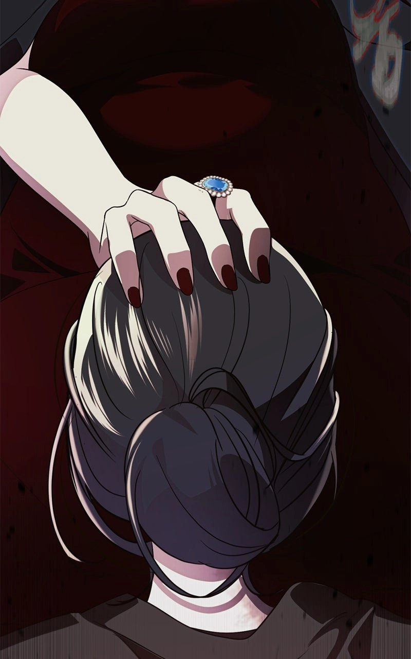 Ilchon Application Chapter 1 page 53 - 
