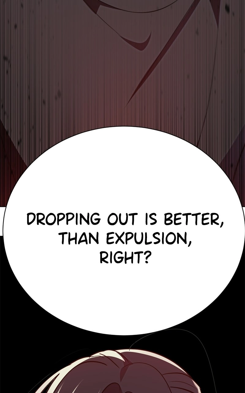 Ilchon Application Chapter 1 page 54 - 