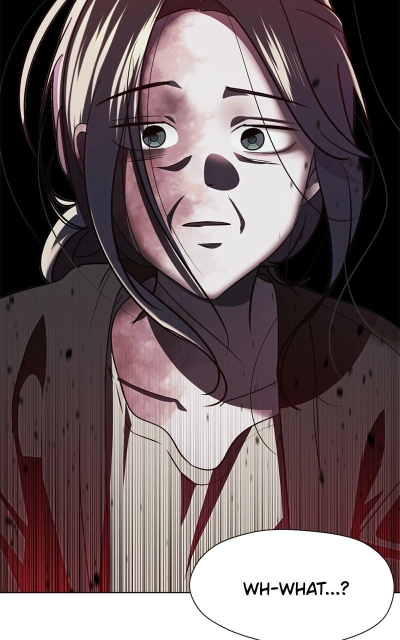 Ilchon Application Chapter 1 page 55 - 