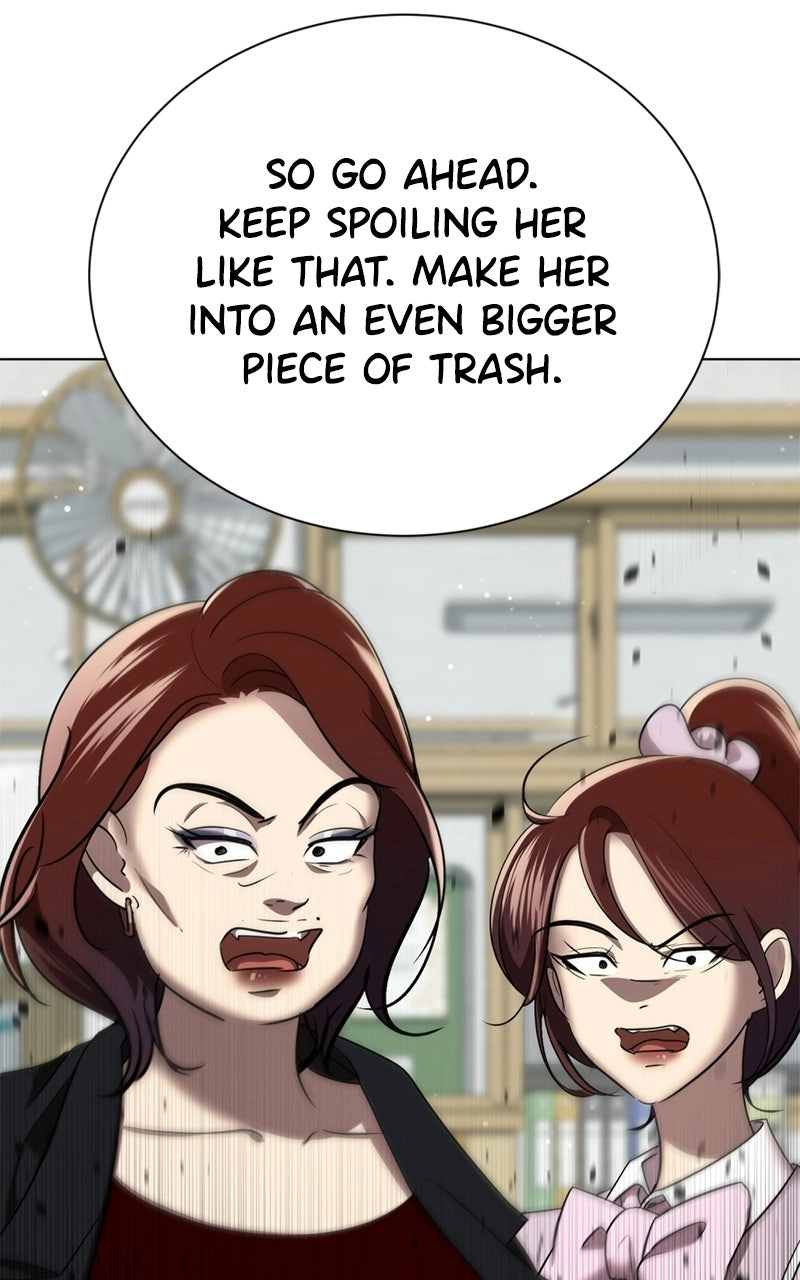 Ilchon Application Chapter 1 page 64 - 