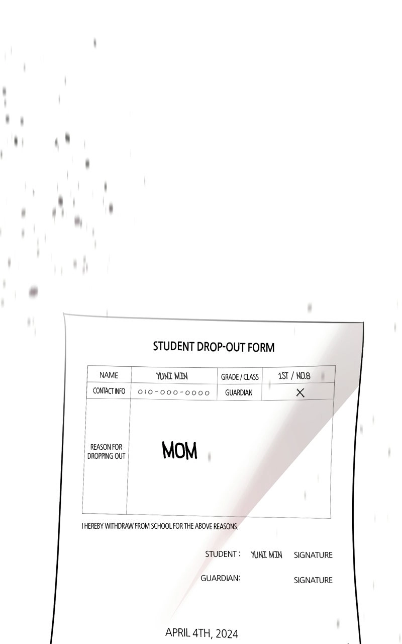 Ilchon Application Chapter 1 page 70 - 
