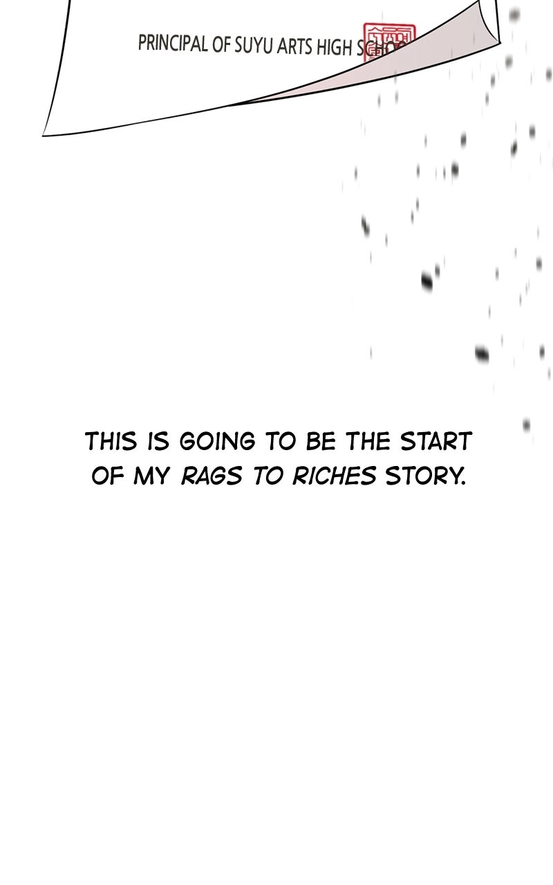 Ilchon Application Chapter 1 page 71 - 