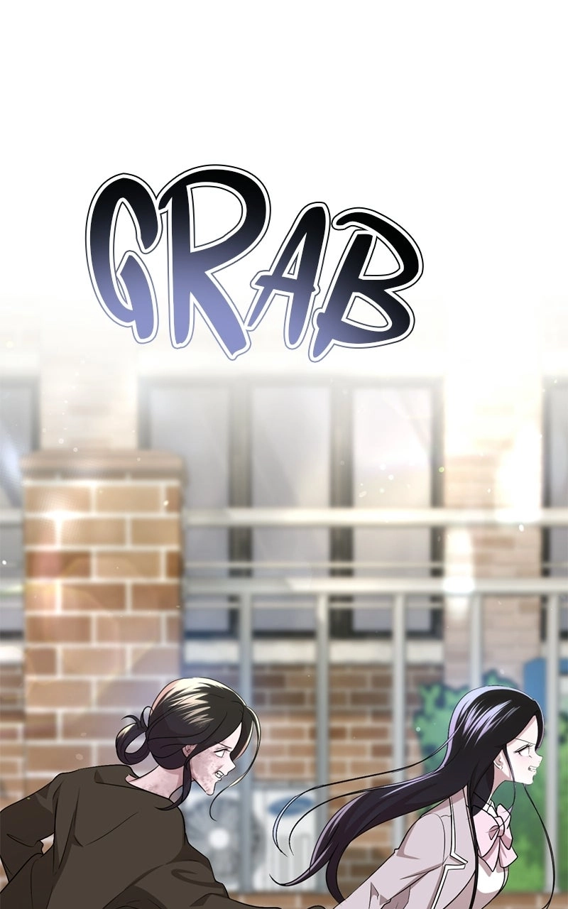 Ilchon Application Chapter 1 page 73 - 