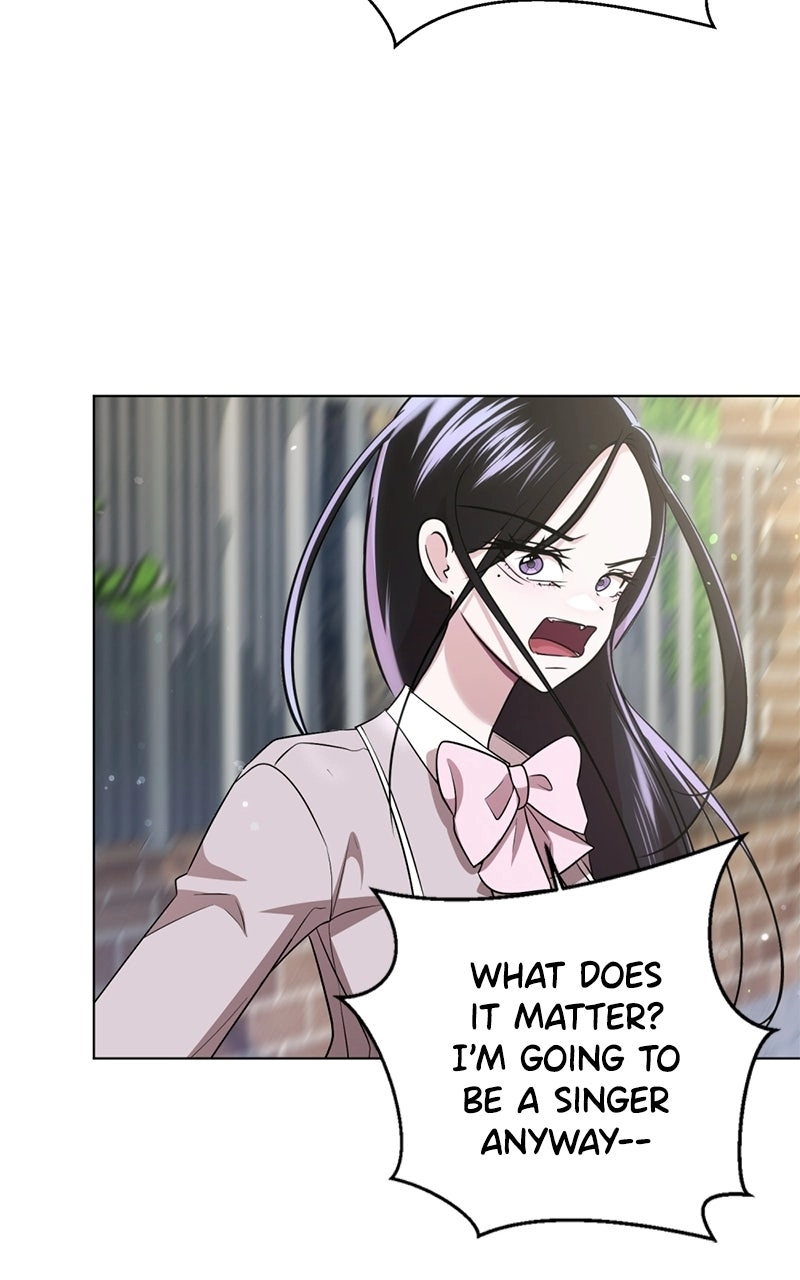 Ilchon Application Chapter 1 page 76 - 