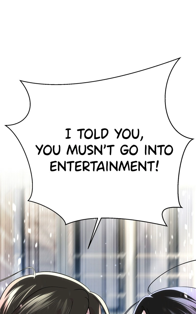 Ilchon Application Chapter 1 page 77 - 