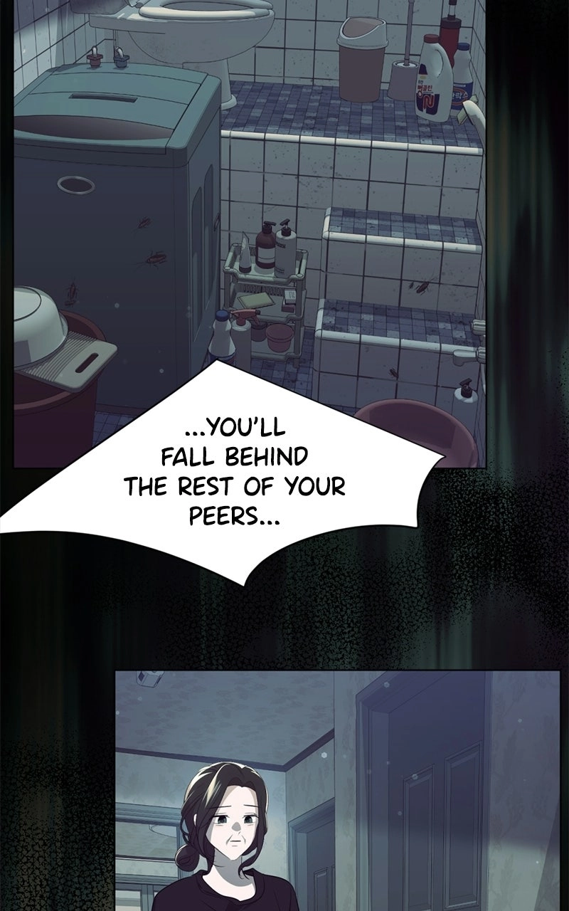 Ilchon Application Chapter 1 page 81 - 