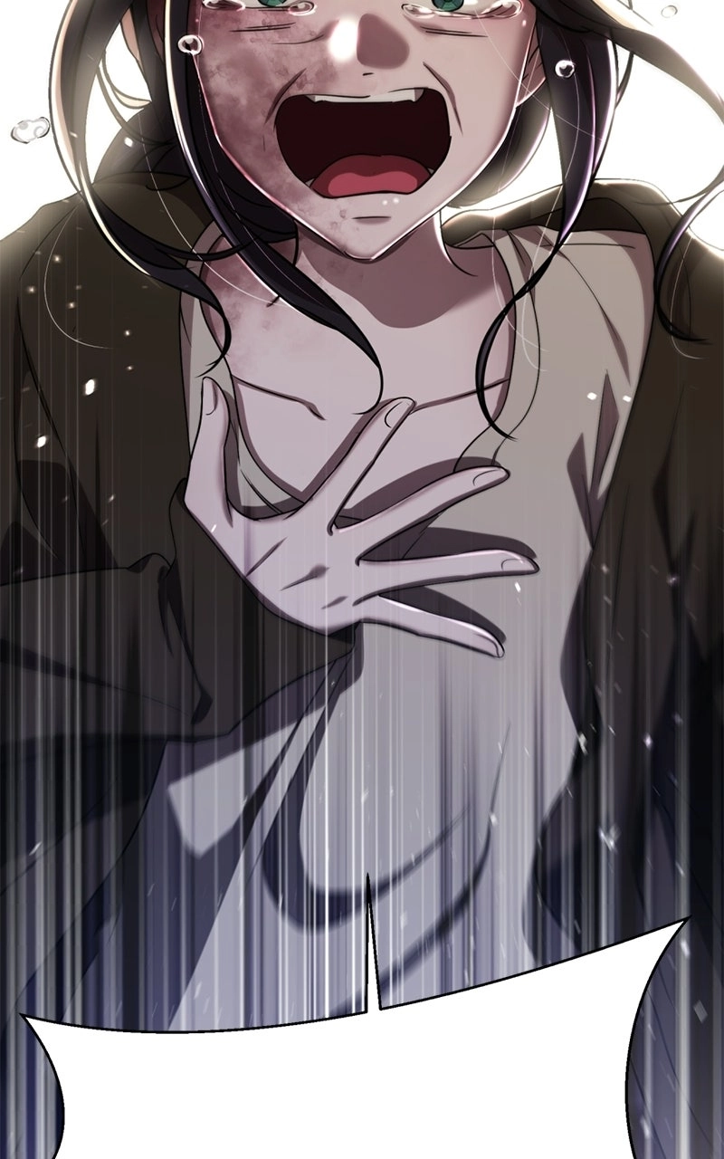 Ilchon Application Chapter 1 page 84 - 