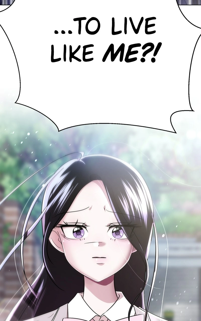 Ilchon Application Chapter 1 page 85 - 