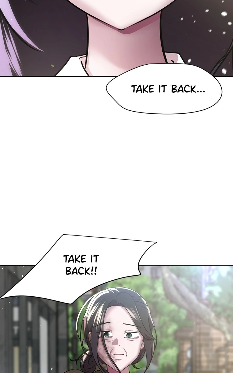 Ilchon Application Chapter 1 page 87 - 