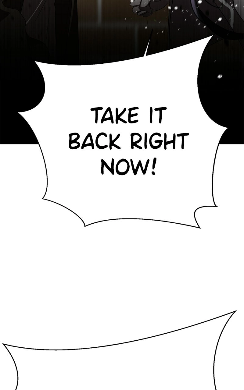 Ilchon Application Chapter 1 page 90 - 
