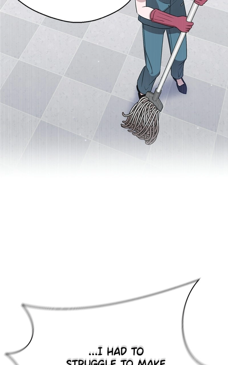 Ilchon Application Chapter 1 page 94 - 