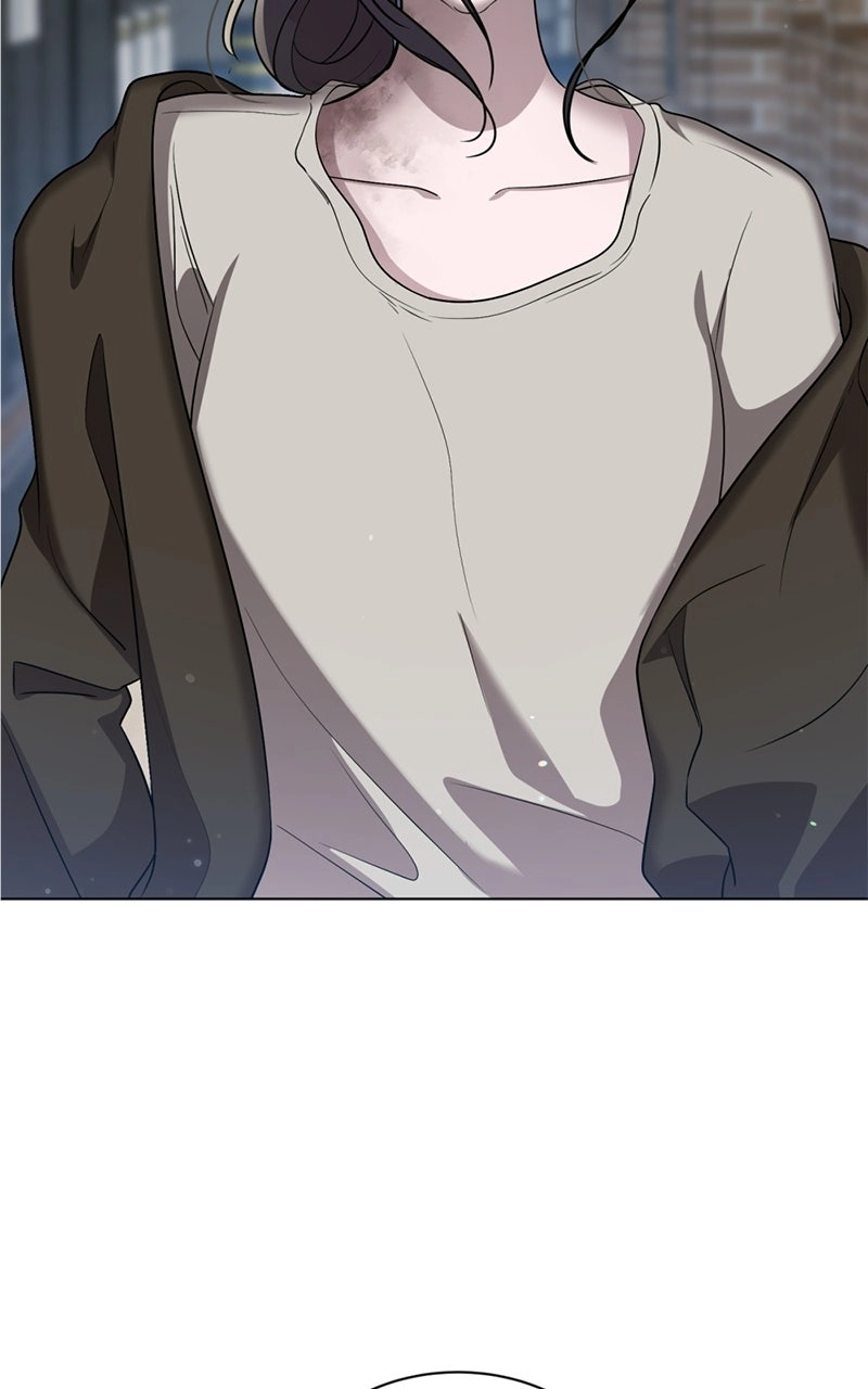Ilchon Application Chapter 1 page 98 - 