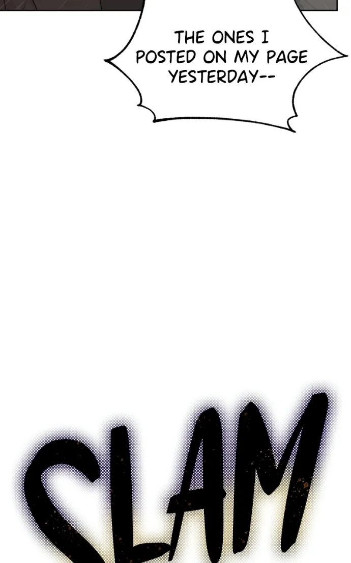 Ilchon Application Chapter 10 page 112 - 