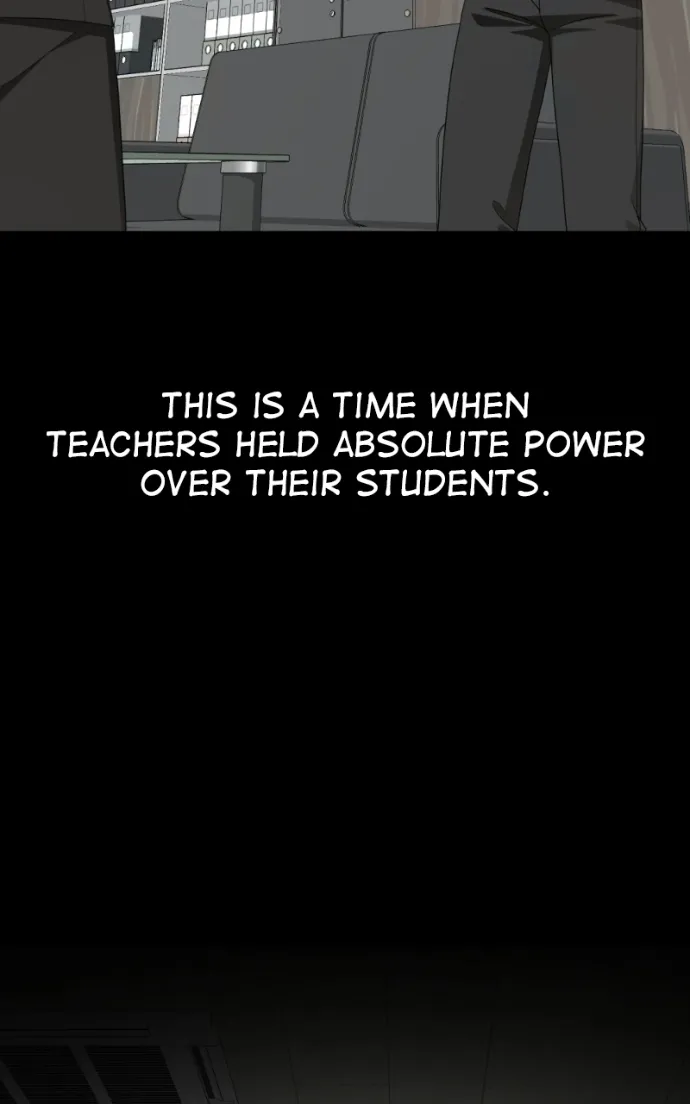 Ilchon Application Chapter 10 page 123 - 