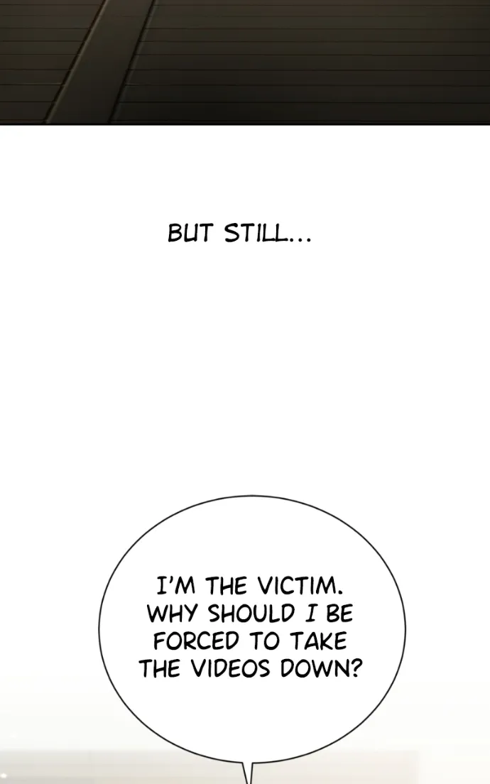 Ilchon Application Chapter 10 page 125 - 