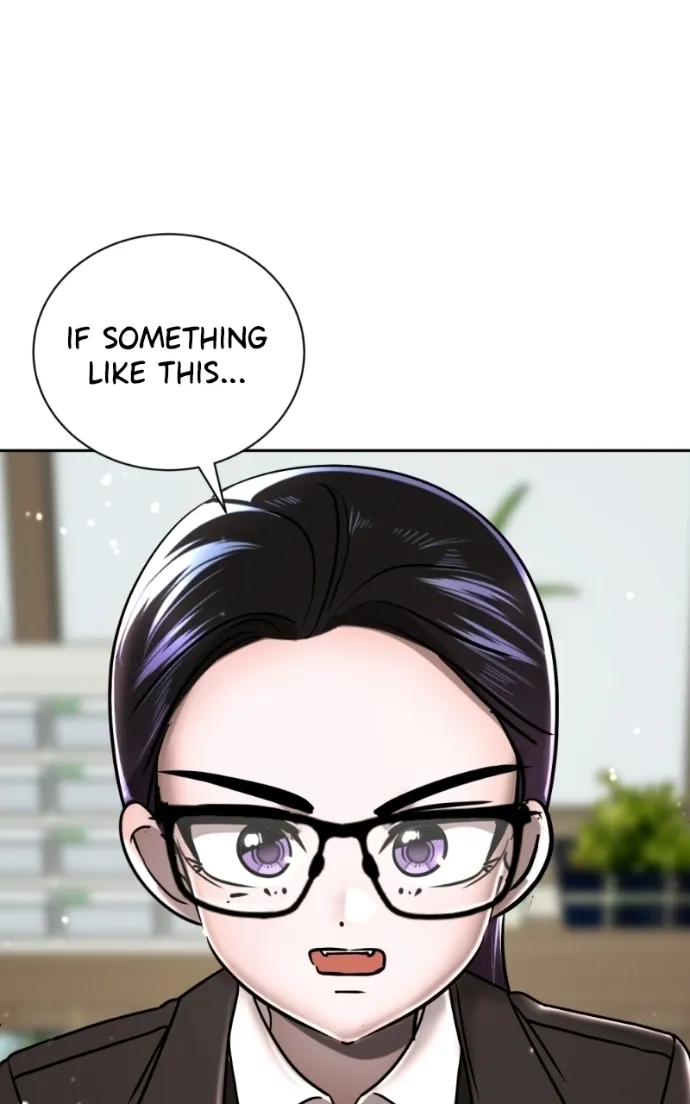 Ilchon Application Chapter 10 page 129 - 