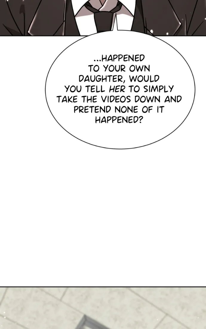 Ilchon Application Chapter 10 page 130 - 