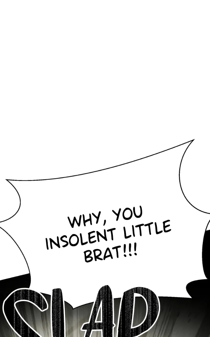 Ilchon Application Chapter 10 page 132 - 