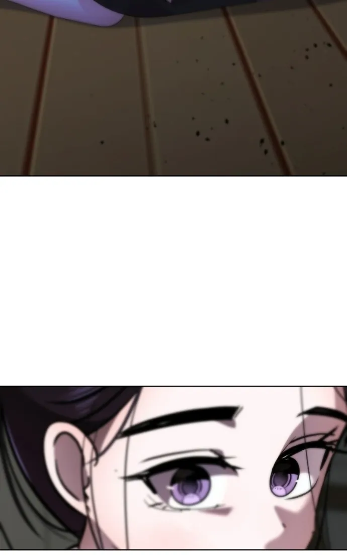 Ilchon Application Chapter 10 page 144 - 