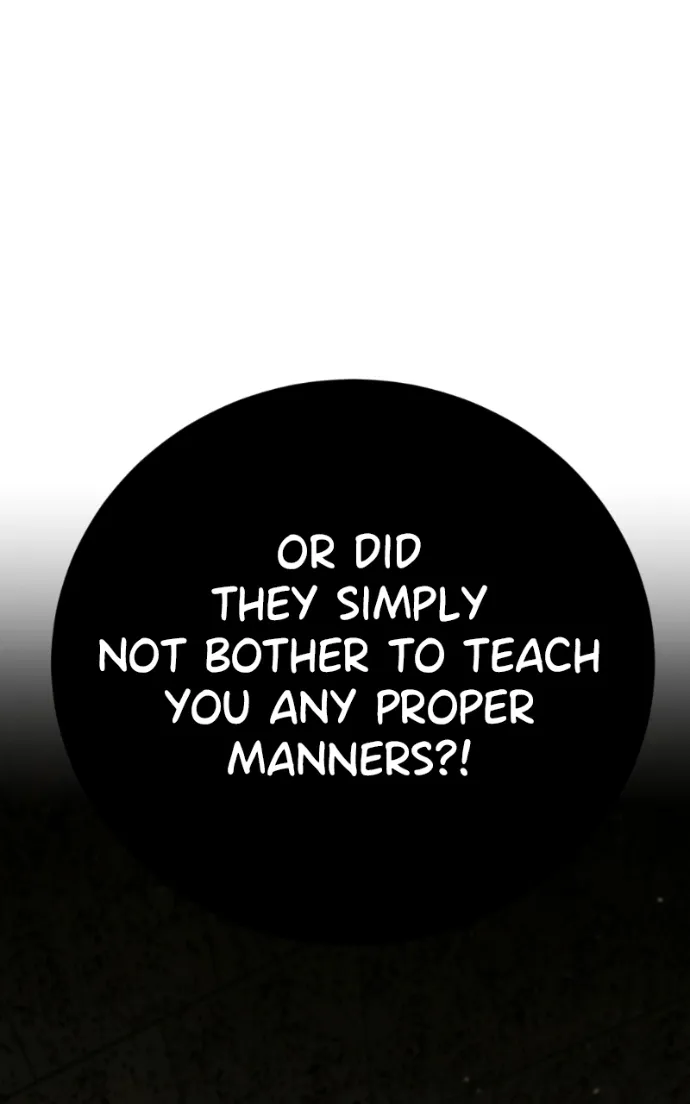 Ilchon Application Chapter 10 page 145 - 