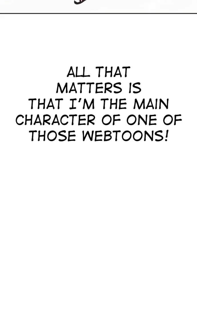Ilchon Application Chapter 10 page 17 - 